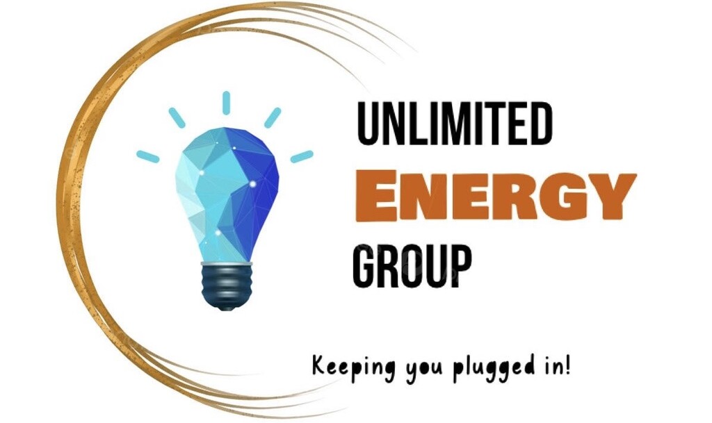 unlimitedenergygrp.co.za